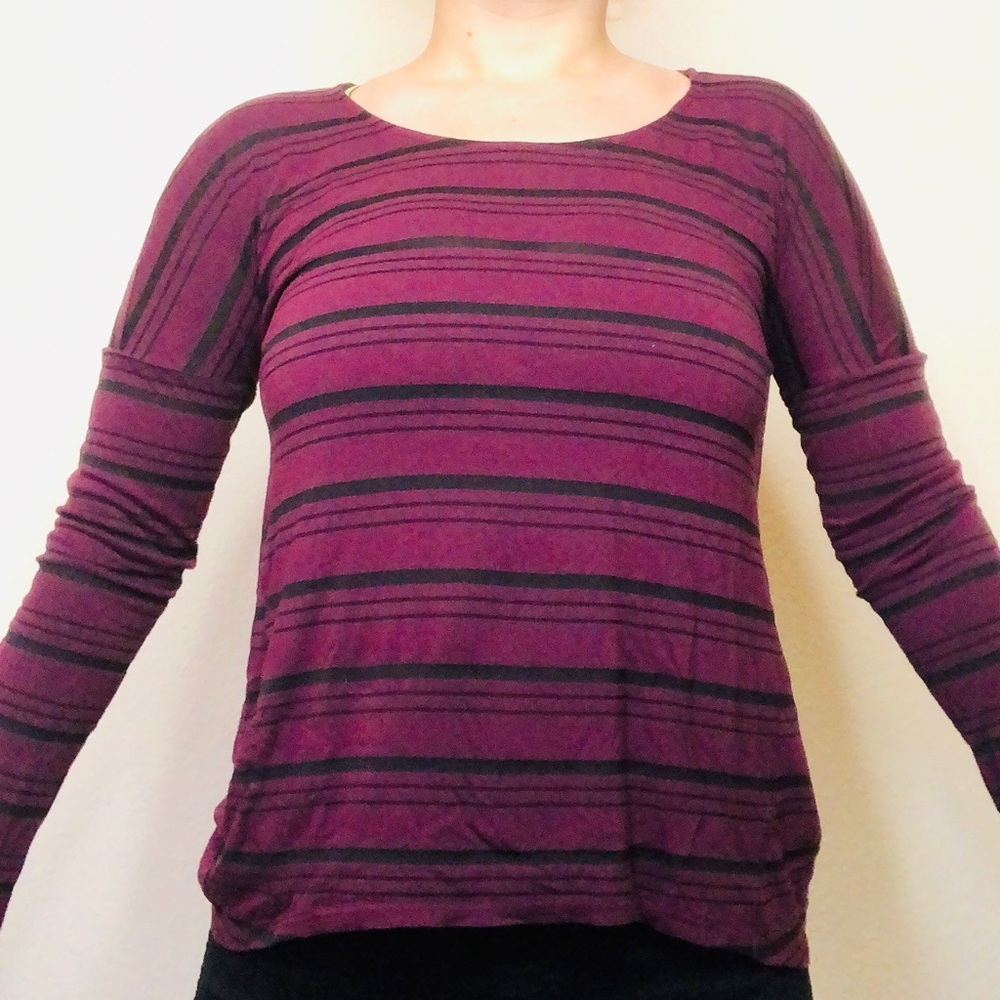 Trouve comfy easy top - Picture 6 of 8